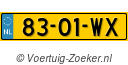 8301WX