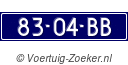 8304BB