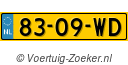 8309WD
