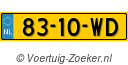 8310WD