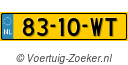 8310WT