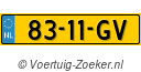 8311GV