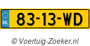 83-13-WD
