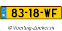 8318WF