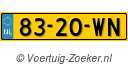 8320WN