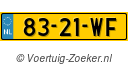 8321WF