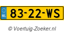 8322WS