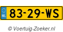 8329WS