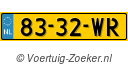 8332WR