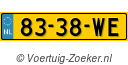 8338WE