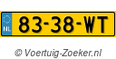 8338WT