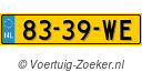 8339WE