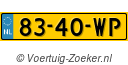 8340WP