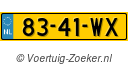 8341WX