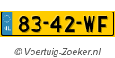 8342WF