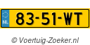 8351WT