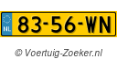 8356WN