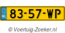 8357WP