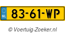 8361WP