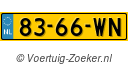 8366WN
