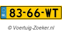 8366WT