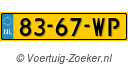 8367WP