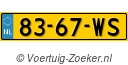 8367WS