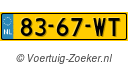 8367WT