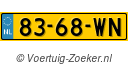8368WN
