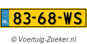 8368WS