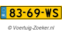 8369WS