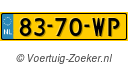 8370WP