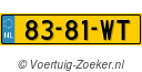 8381WT