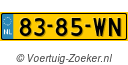 8385WN