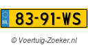 8391WS