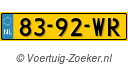 8392WR