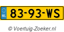 8393WS