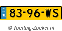 8396WS