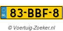 83BBF8