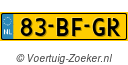 83-BF-GR