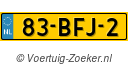 83BFJ2