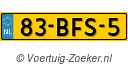 83BFS5