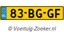83BGGF