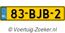 83BJB2