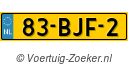 83BJF2