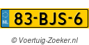 83BJS6