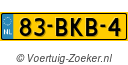 83BKB4