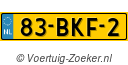 83BKF2