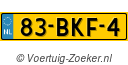 83BKF4