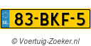 83BKF5
